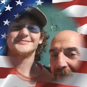 Meet your Posher, Bobby